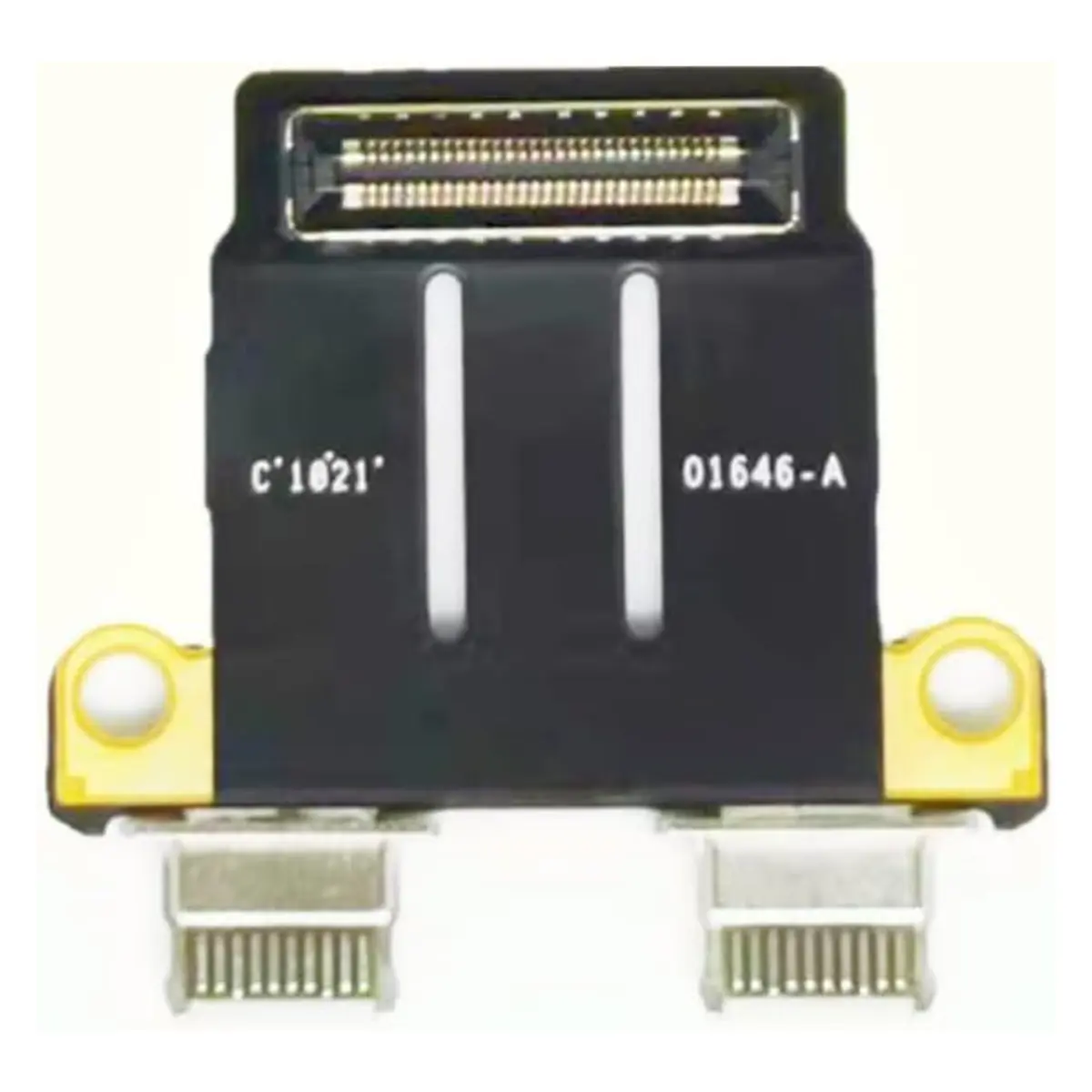 A1989/a2159 DC JACKPOWER image 3