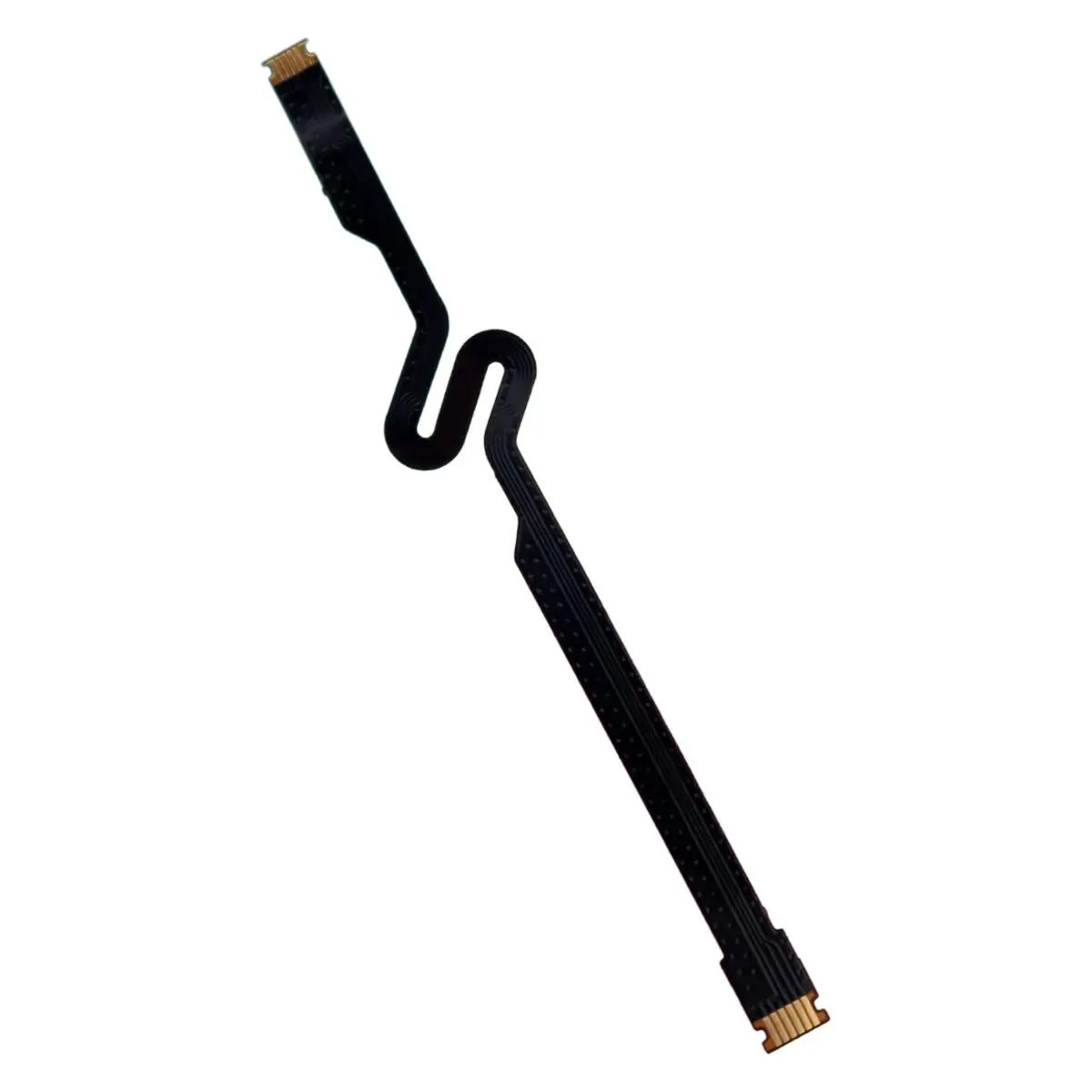 Battery Testing Flex Cable (Diagnostic / Bypass Flex) for MacBook Pro 15″ (Model A1990, 2018–2019) image 2