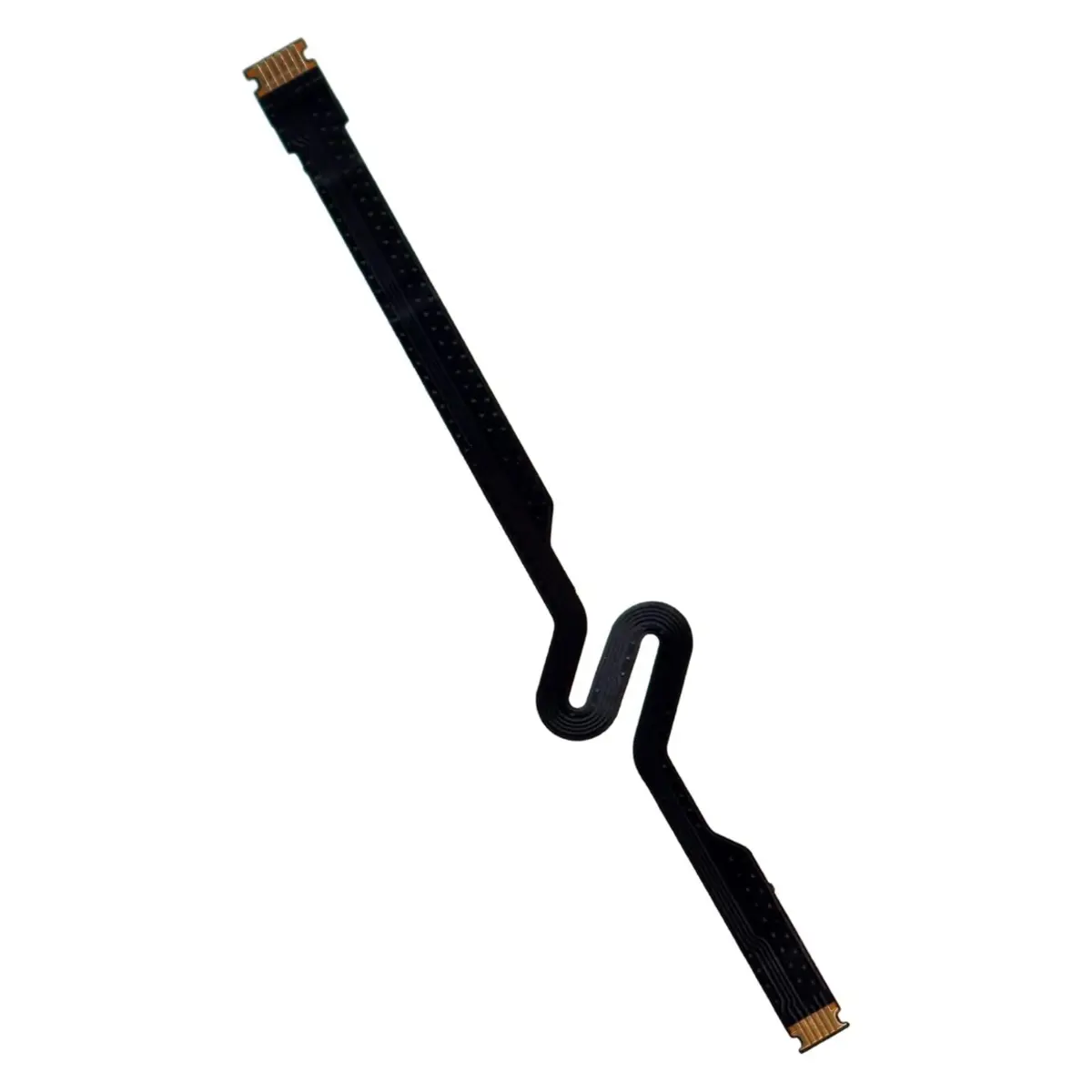 Battery Testing Flex Cable (Diagnostic / Bypass Flex) for MacBook Pro 15″ (Model A1990, 2018–2019) image 3