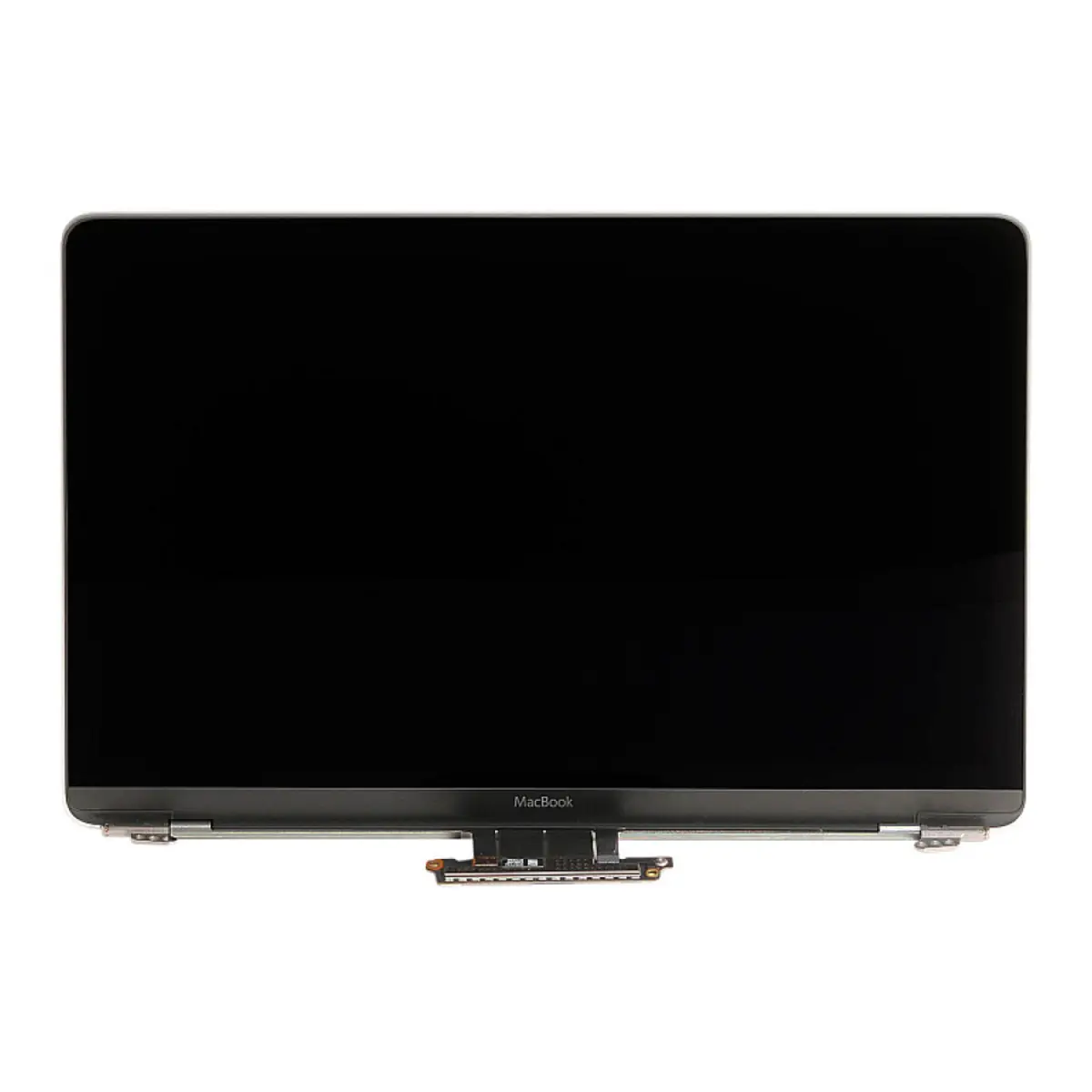 LCD MACBOOK RETINA 12″ A1534 GRAY ORG (Pulled)