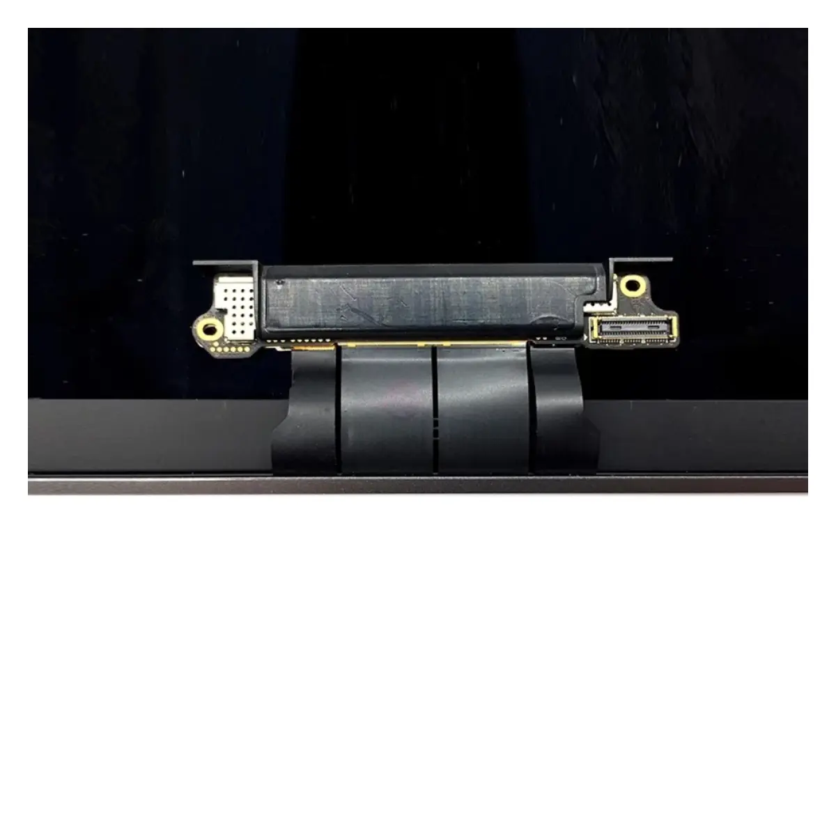 LCD MACBOOK RETINA 12″ A1534 GRAY ORG (Pulled) image 2