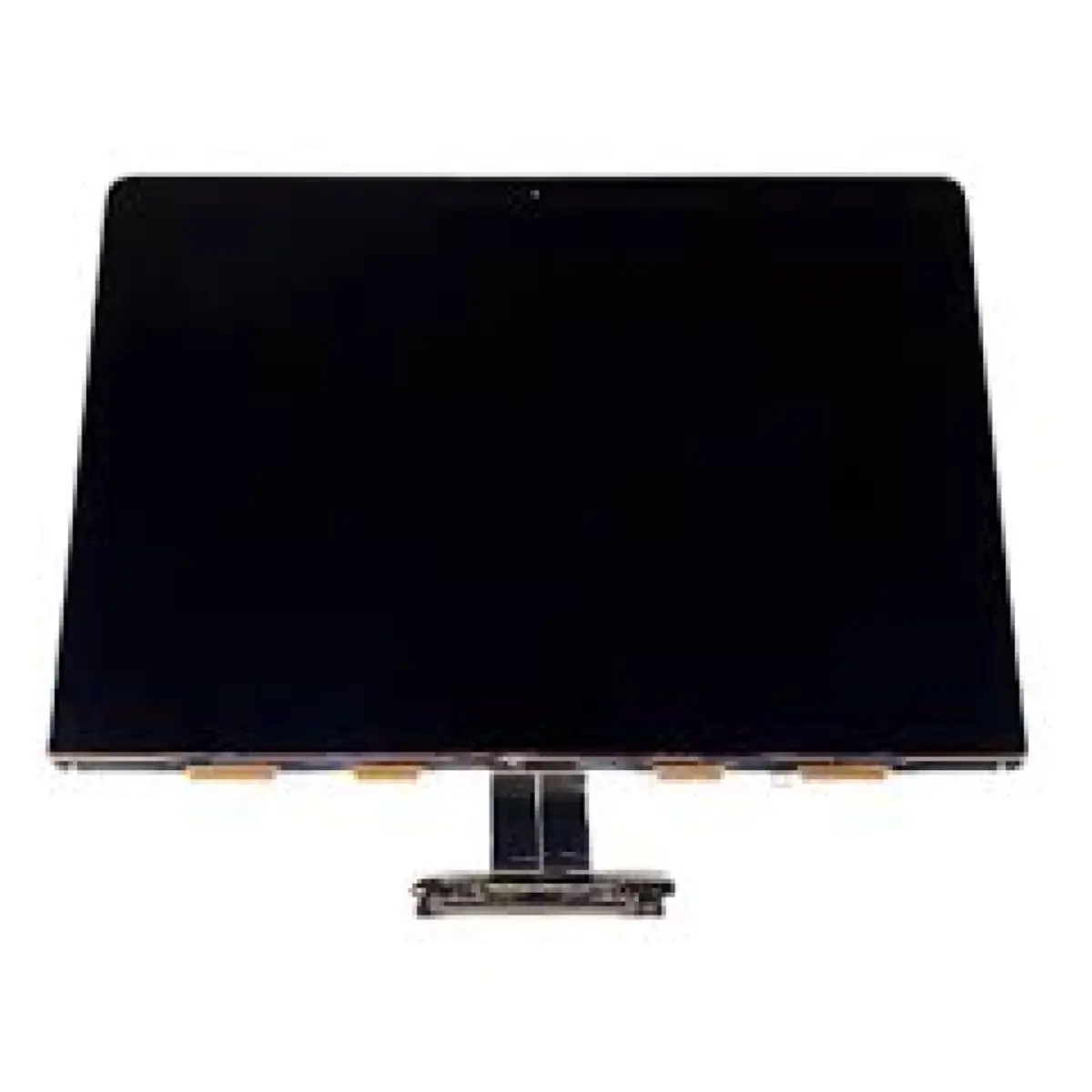 LCD MACBOOK RETINA 12″ A1534 GRAY ORG (Pulled) image 3