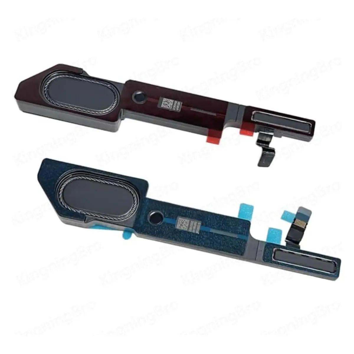 Left & Right Loudspeaker Pair for MacBook Pro 14″ (Model A2442, 2021) image 2