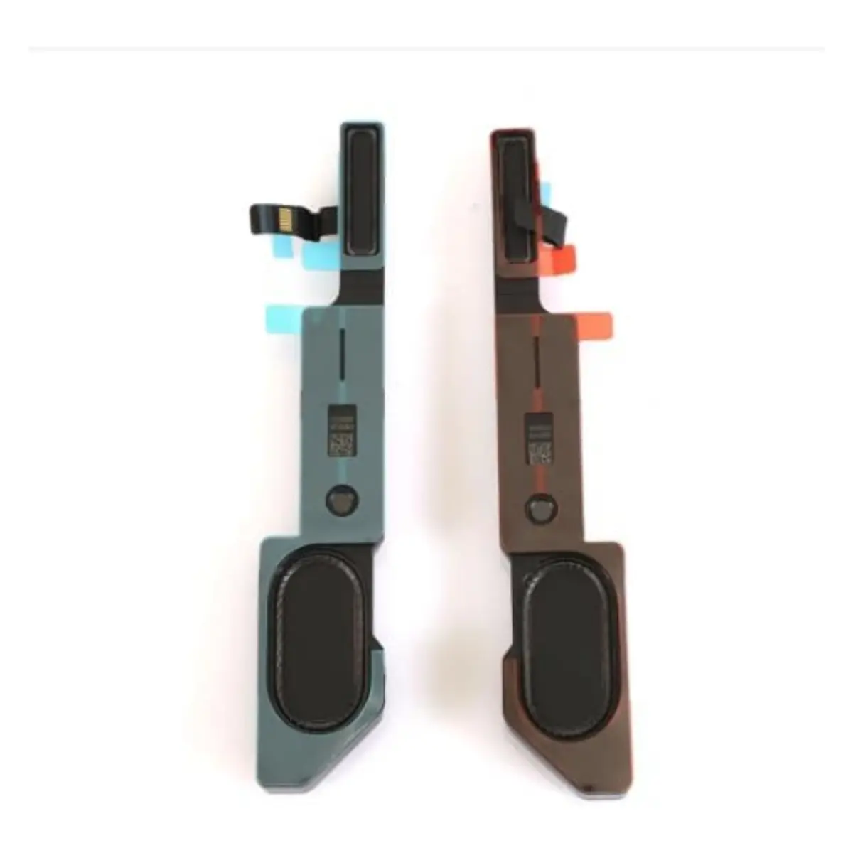 Left & Right Loudspeaker Pair for MacBook Pro 14″ (Model A2442, 2021) image 3