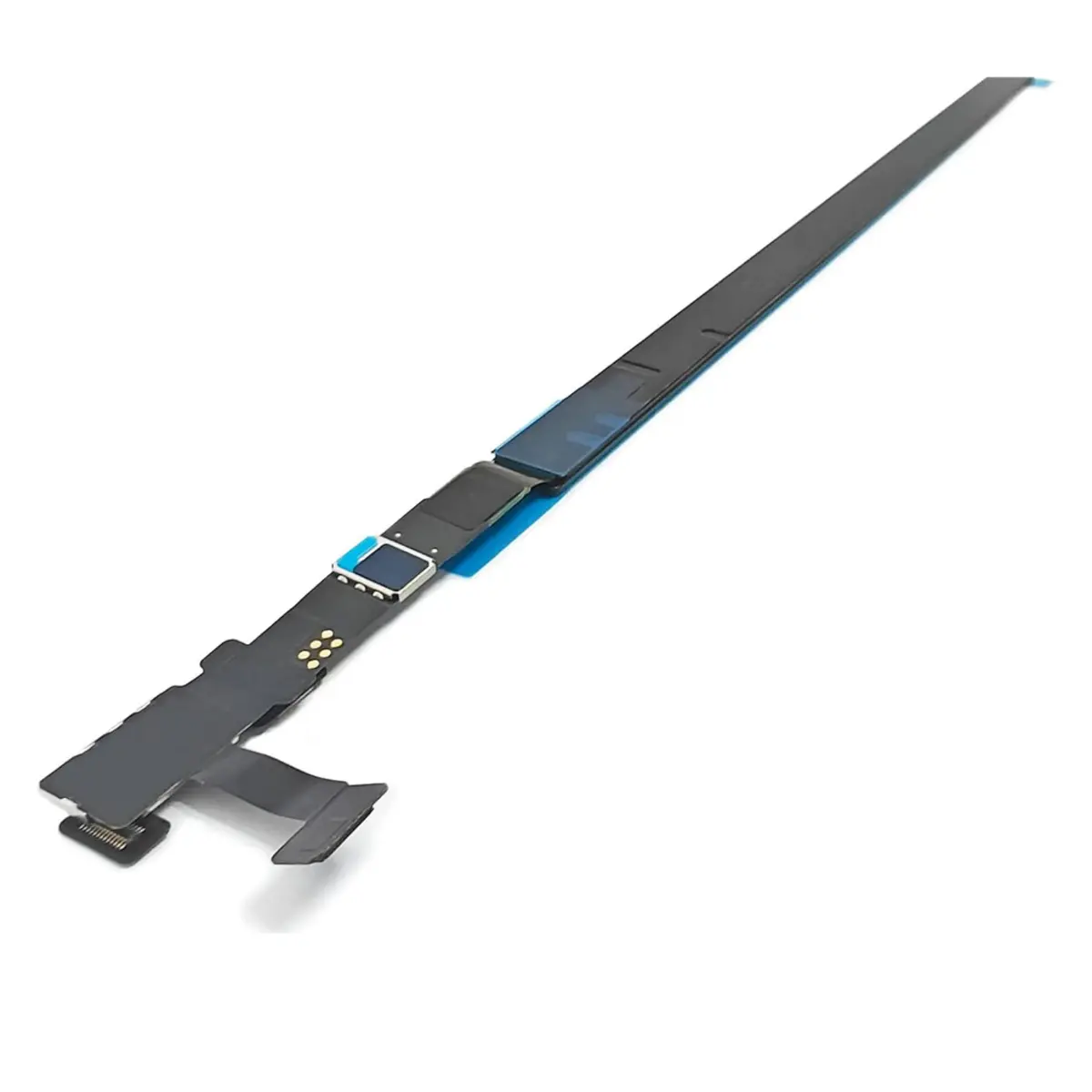 Touch Bar with Flex Cable for MacBook Pro 13″ (Models A2251, A2289, A2338 – 2020) image 2