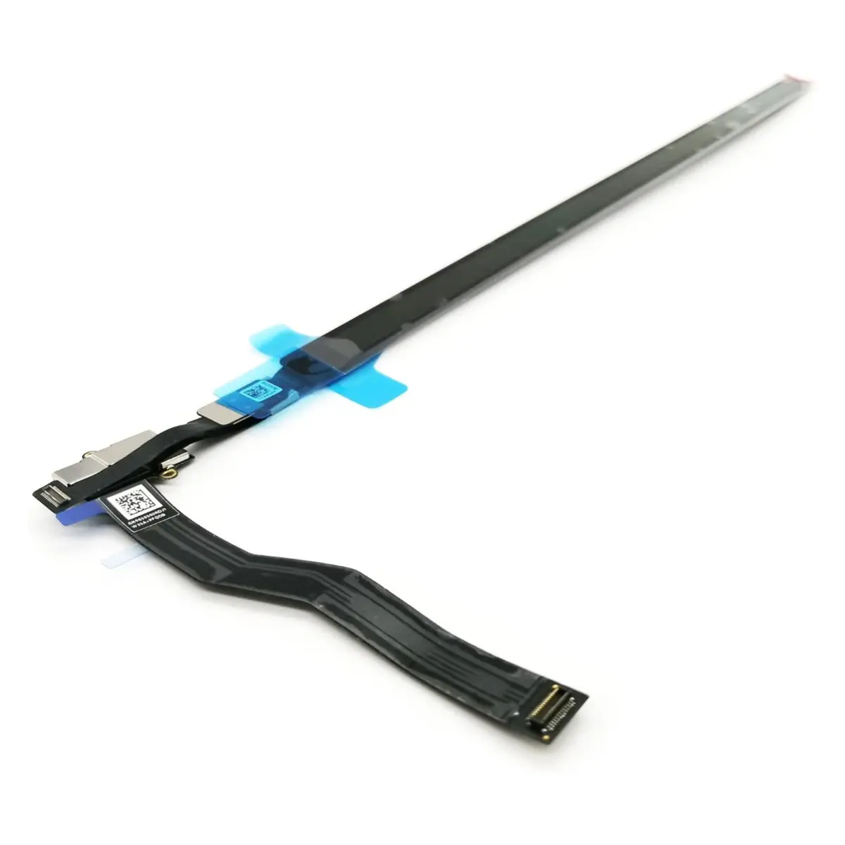 Touch Bar with Flex Cable for MacBook Pro 15″ (Models A1706 / A1989 – 2017 & 2018)