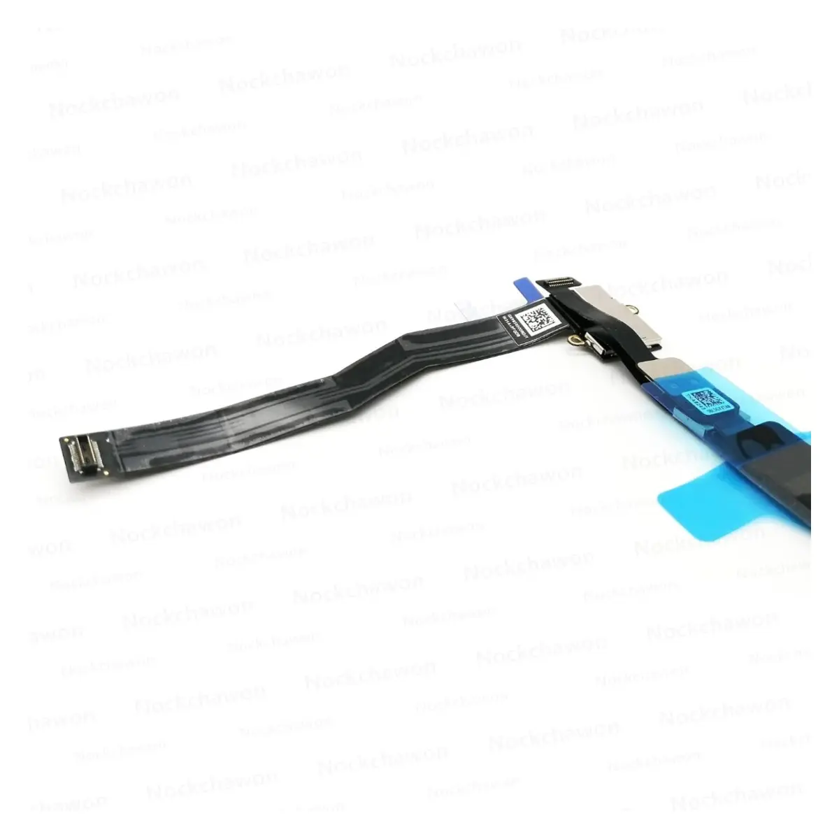 Touch Bar with Flex Cable for MacBook Pro 15″ (Models A1706 / A1989 – 2017 & 2018) image 3