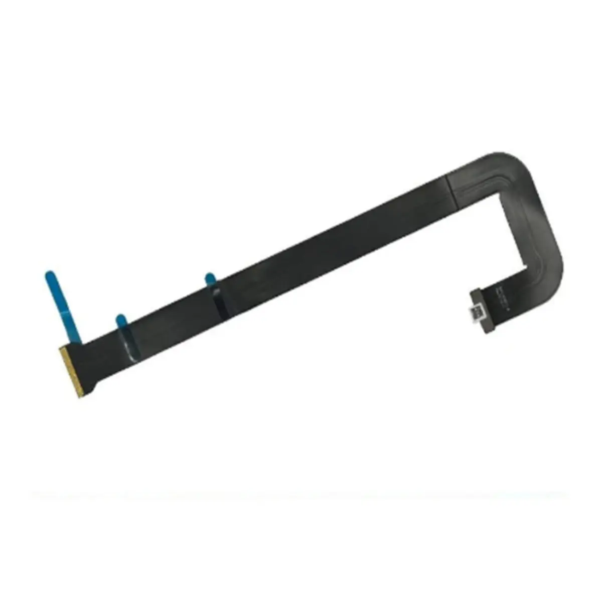 Touchpad Flex Cable for MacBook Air 13.6″ (Model A2681, 2022, M2)