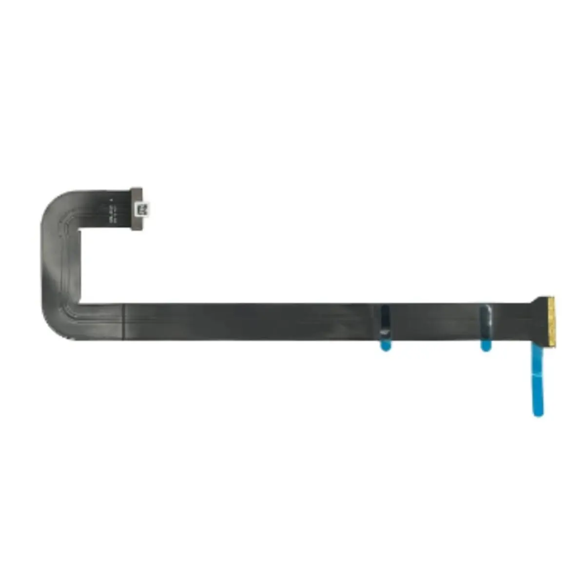 Touchpad Flex Cable for MacBook Air 13.6″ (Model A2681, 2022, M2) image 2