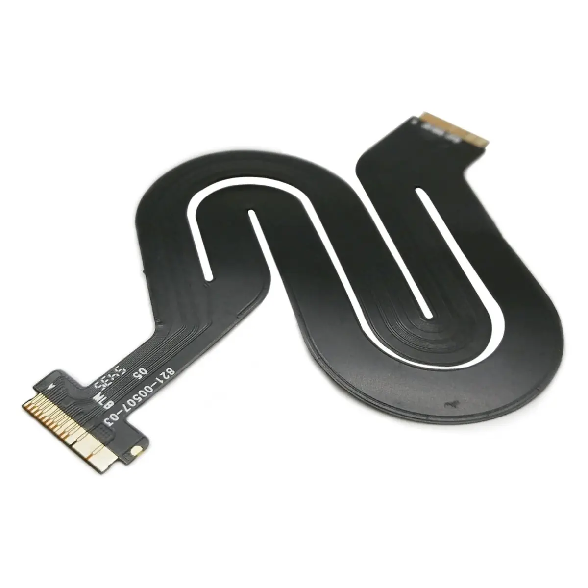 Touchpad Flex Cable for MacBook Air 13″ (Model A1534, 2015)