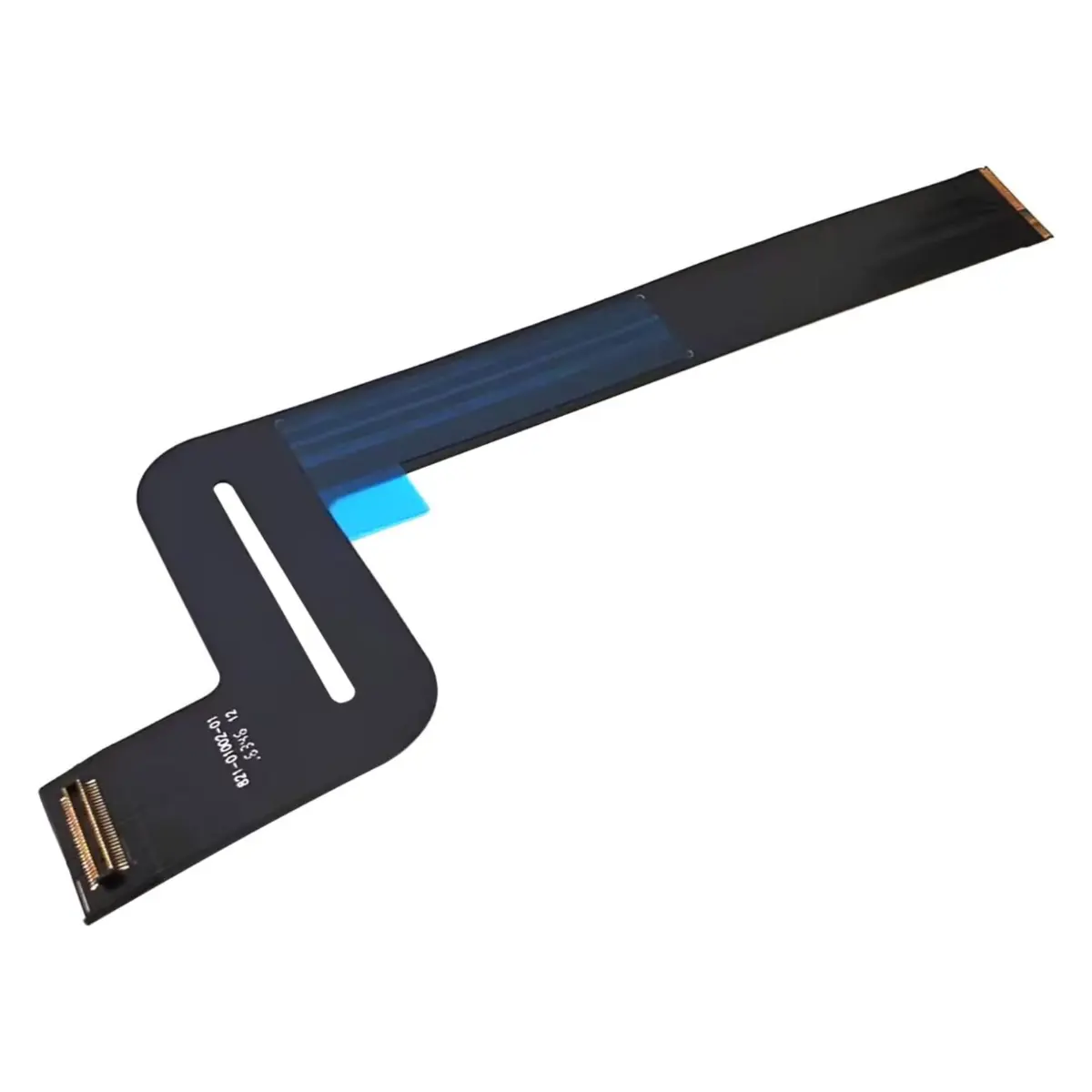 Touchpad Flex Cable for MacBook Pro 13″ (Model A2289, 2020)