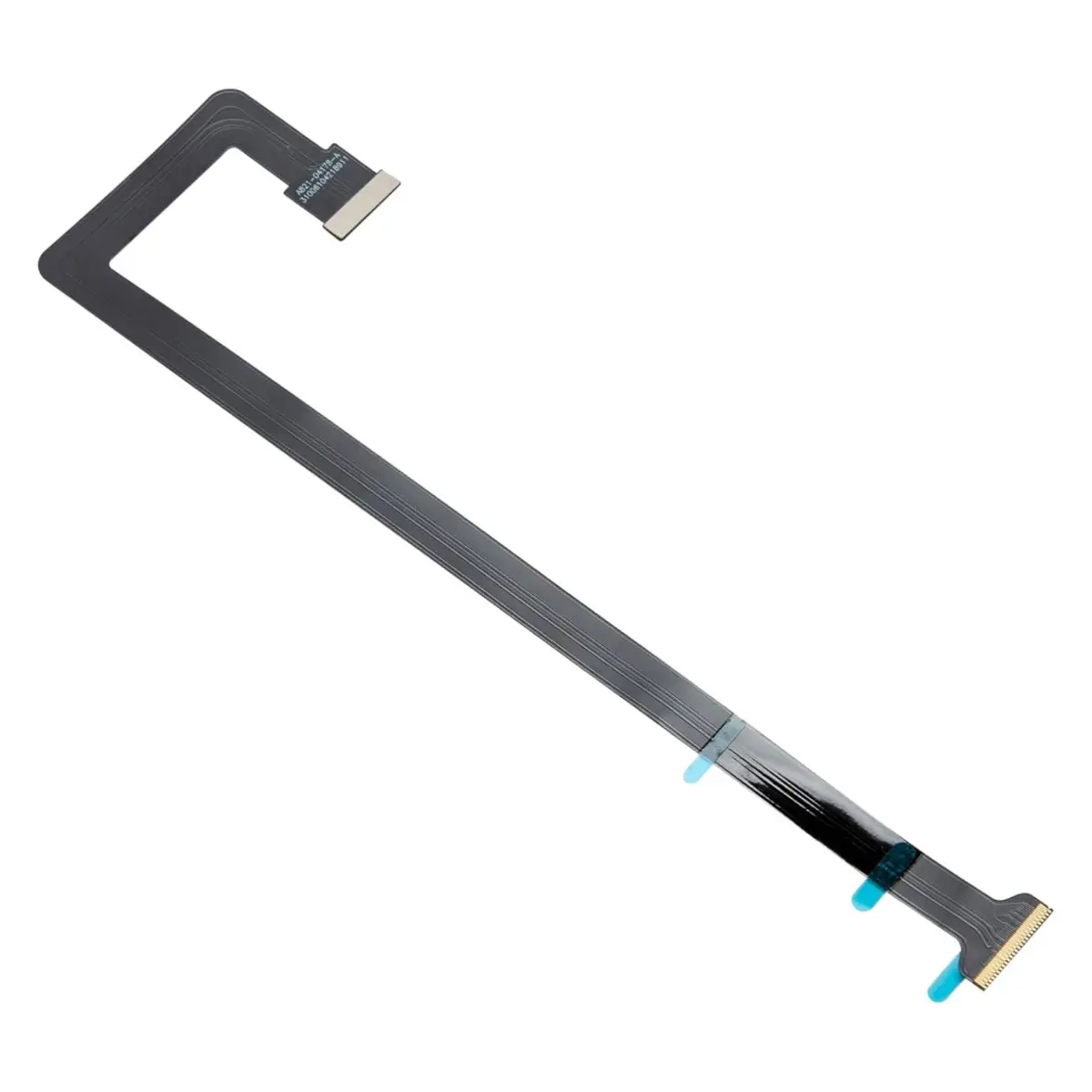Touchpad Flex Cable for MacBook Pro 15″ (Model A2941, 2023, M2)