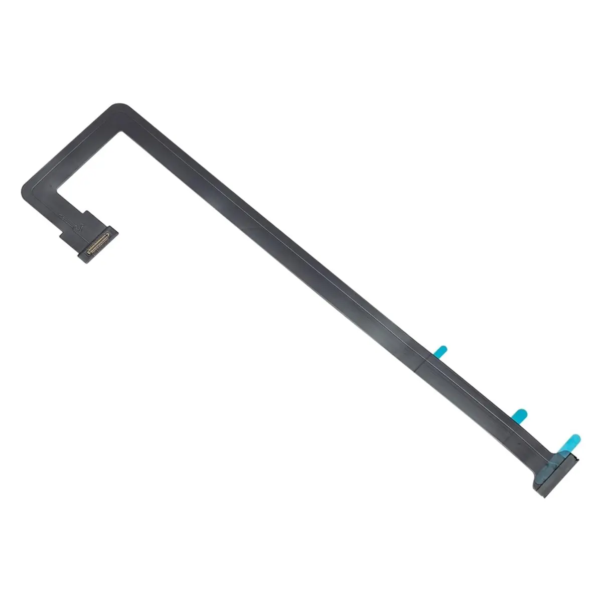 Touchpad Flex Cable for MacBook Pro 15″ (Model A2941, 2023, M2) image 2