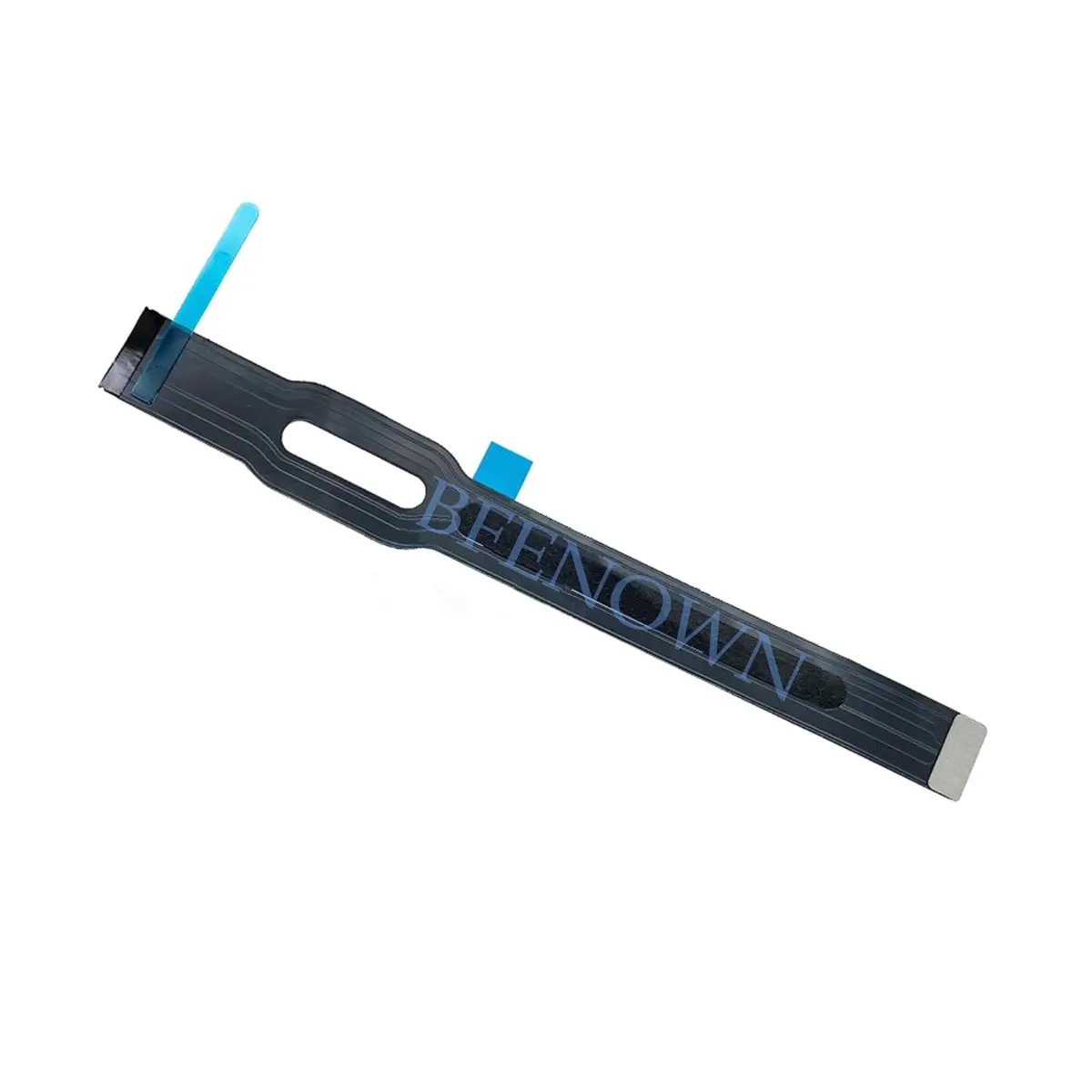 Touchpad Flex Cable for MacBook Pro 16″ (Model A2485, 2021, M1 Max/M1 Pro)