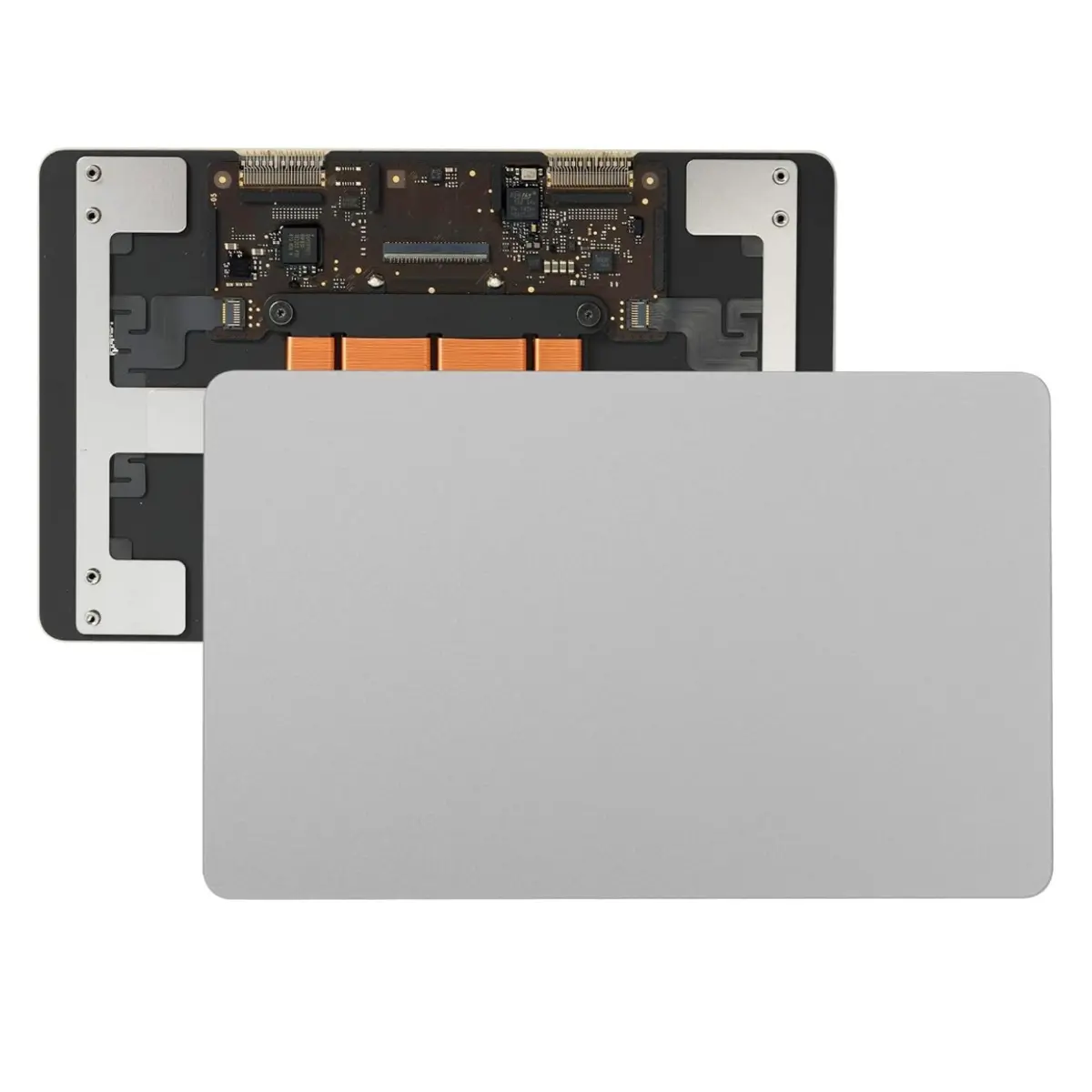 Touchpad for MacBook Air 13.6″ (Model A2681, 2022)