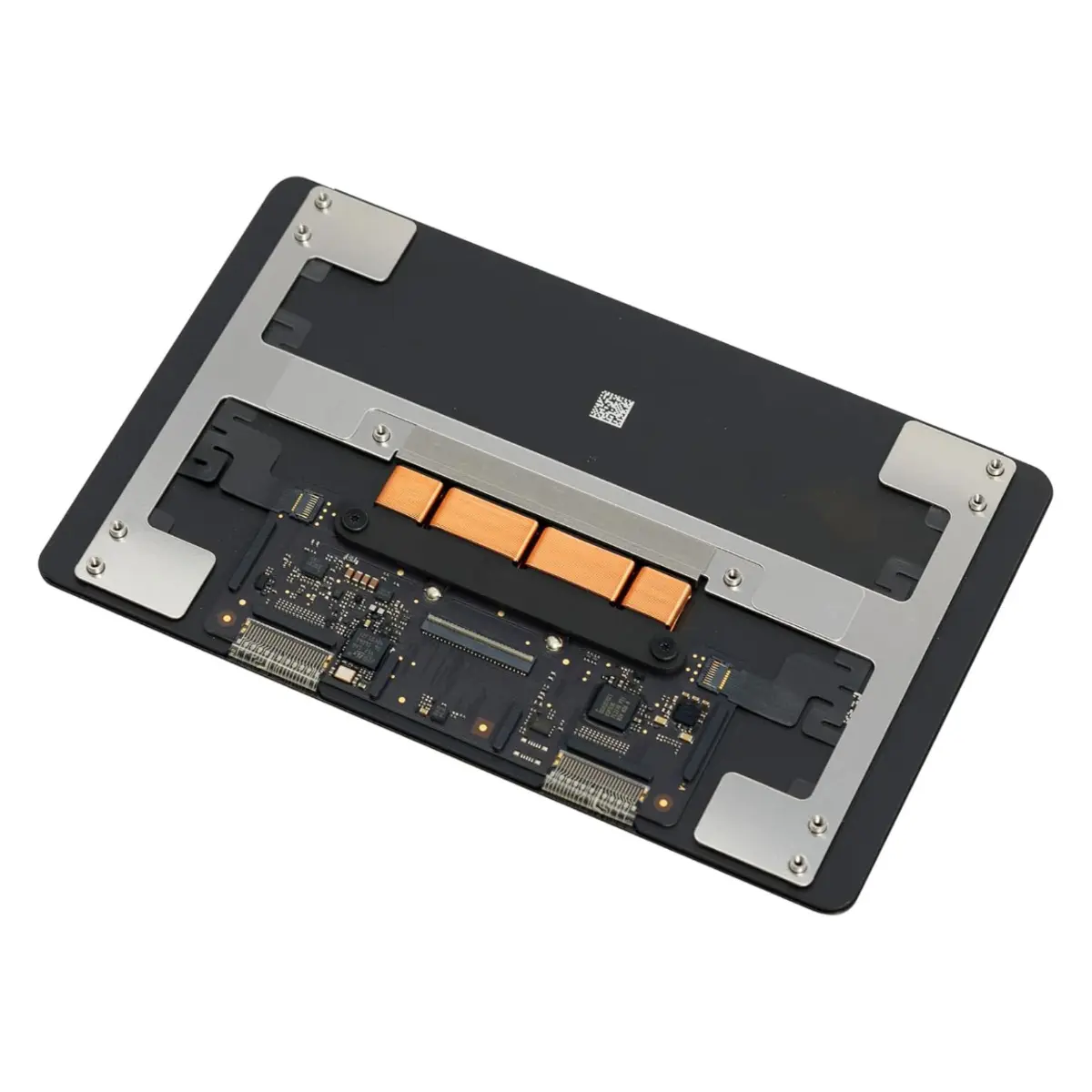 Touchpad for MacBook Air 13.6″ (Model A2681, 2022) image 2