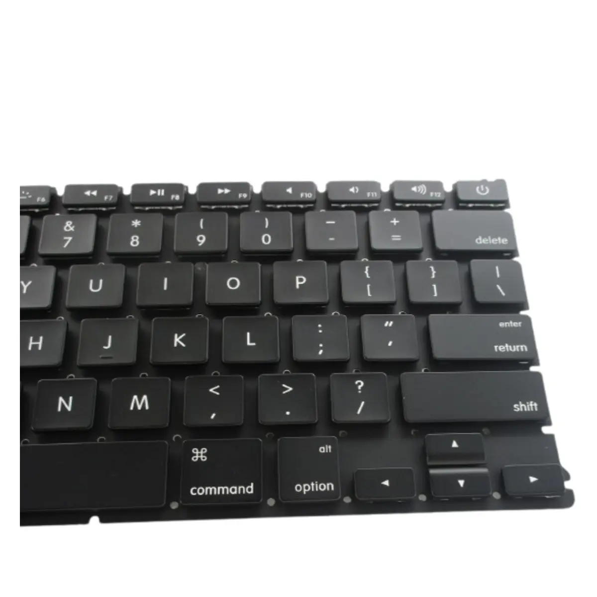 US Layout Keyboard Replacement for MacBook Pro 13″ (Model A1466, Late 2015–Early 2016) image 3