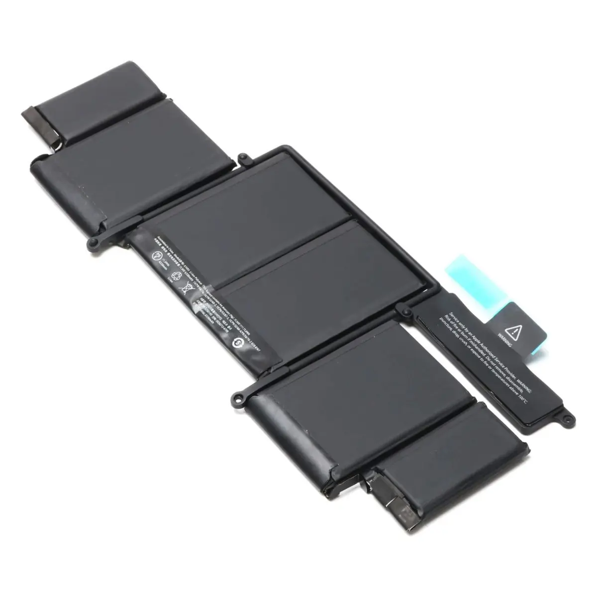 A1502 Replacement Battery For MacBook Pro Retina 13″( 2015)