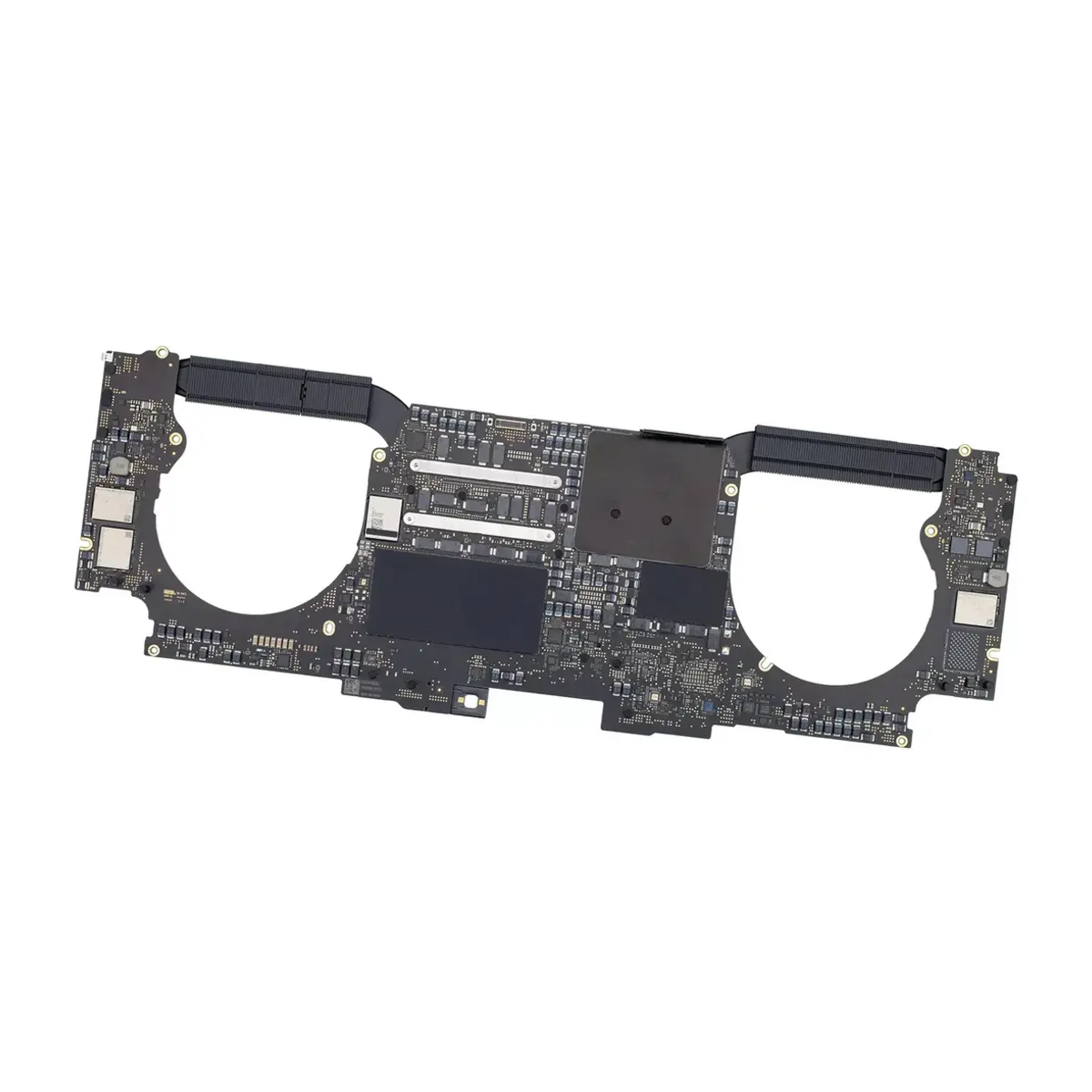A2141 Logic Board i7-16GB-512GB-4GB
