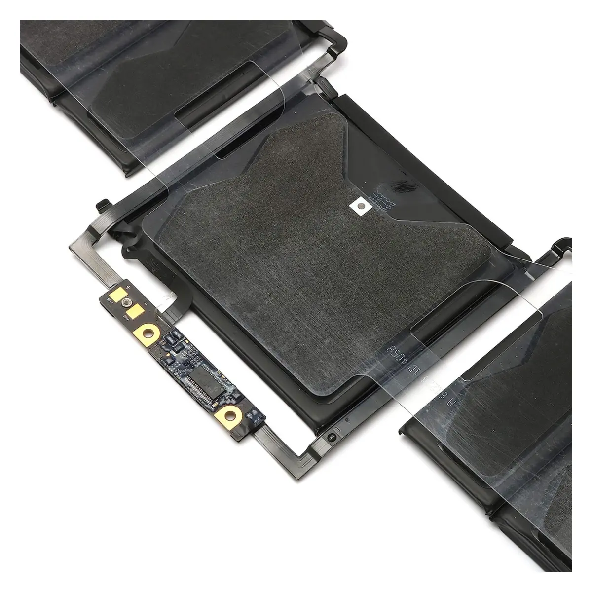 Battery Replacment For MacBook Pro 13 Inch (2016 , 2017) image 3
