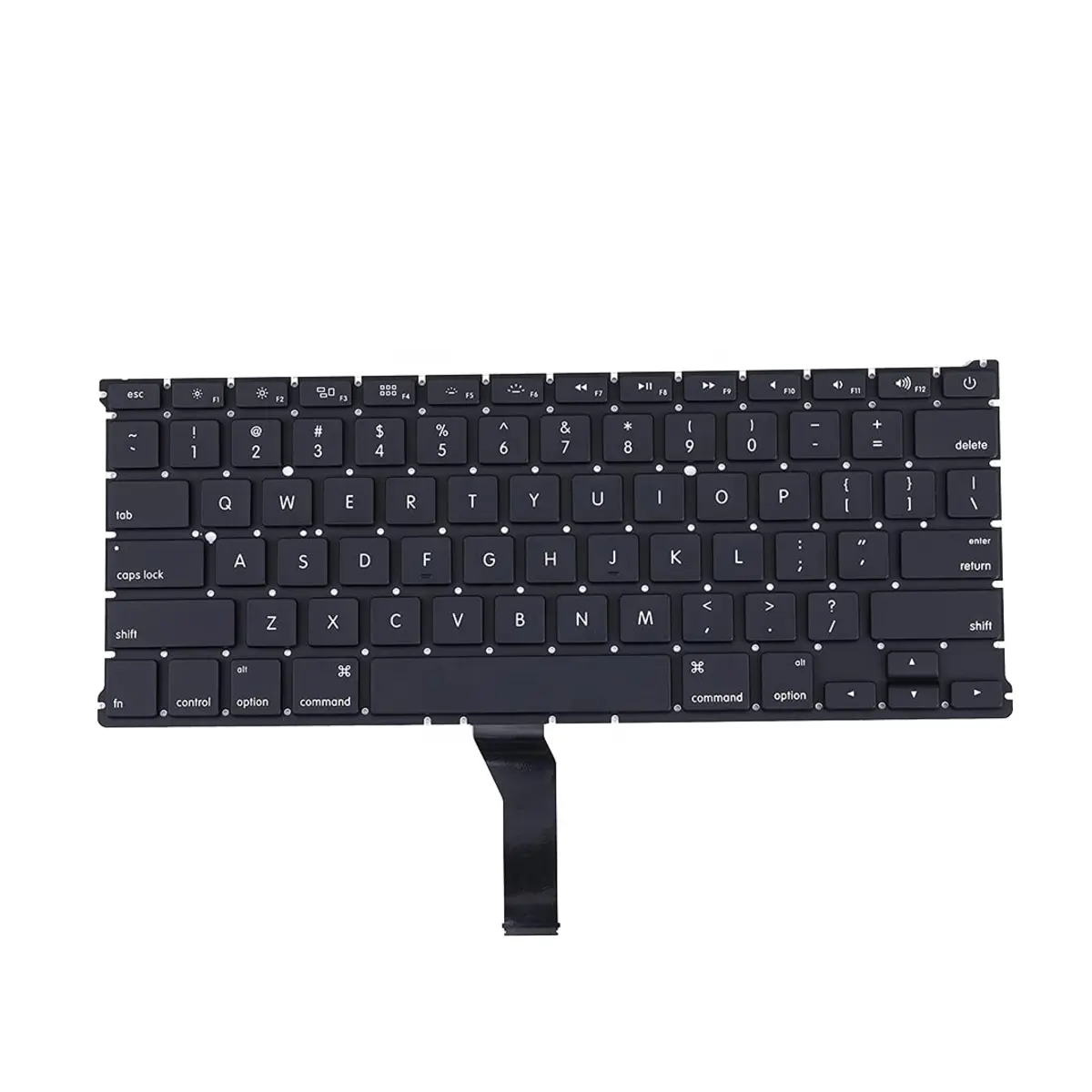 Keyboard Compatible for MacBook AIR 13″ A1369 A1466