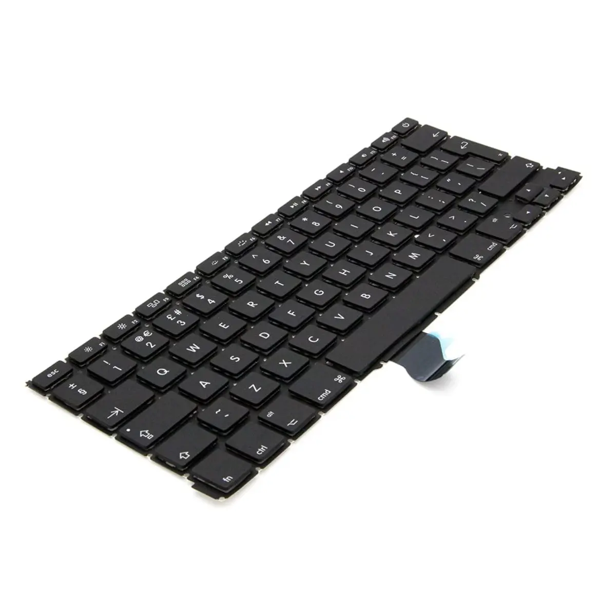Keyboard for Macbook Pro A1502 image 4