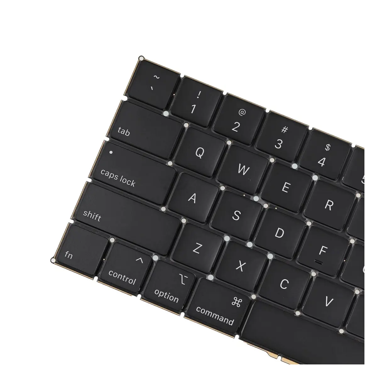 MacBook Pro Keyboard Replacement A1990 , A1989 image 4