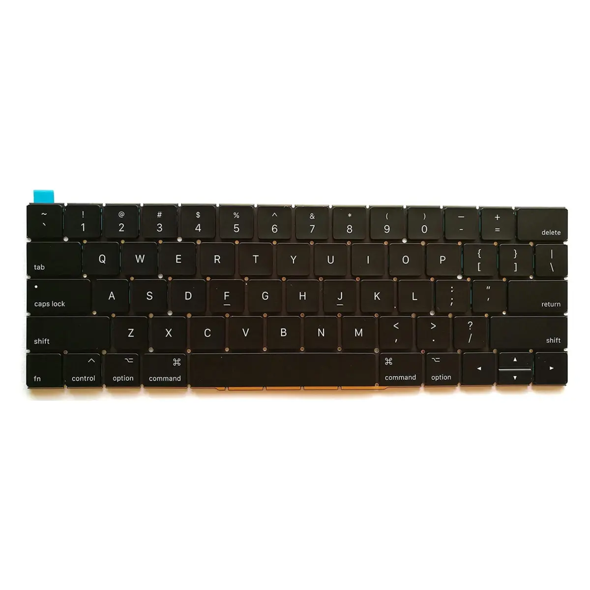 Replacement Keyboard for MacBook Pro A1706 , A1707