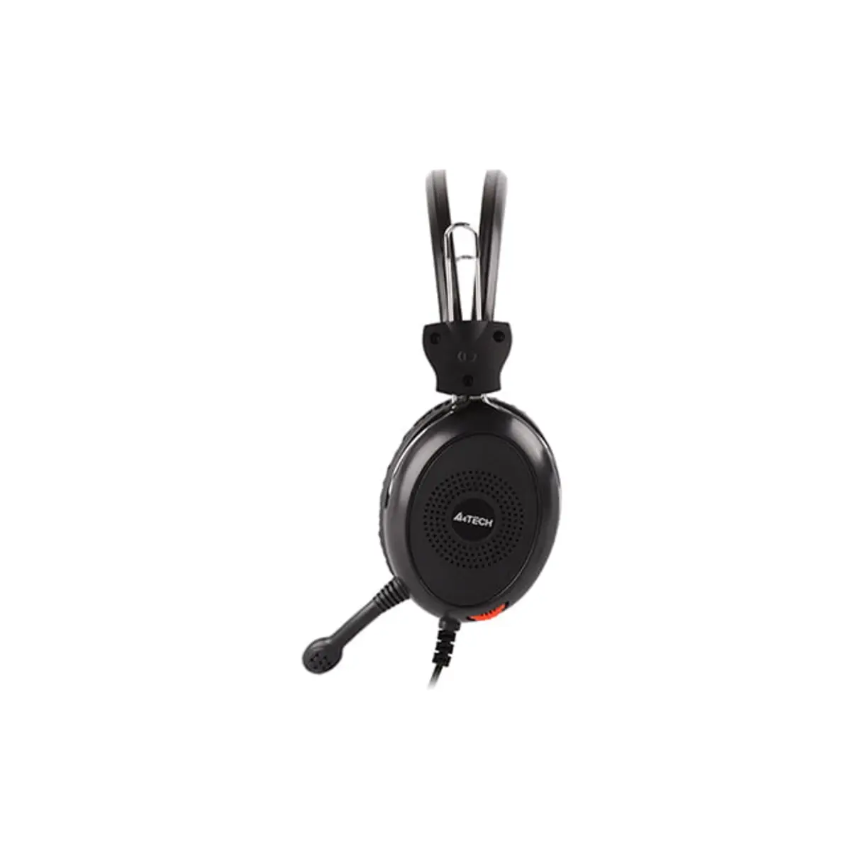 A4TECH HS-30I ComfortFit Stereo Headset 1JACK image 4