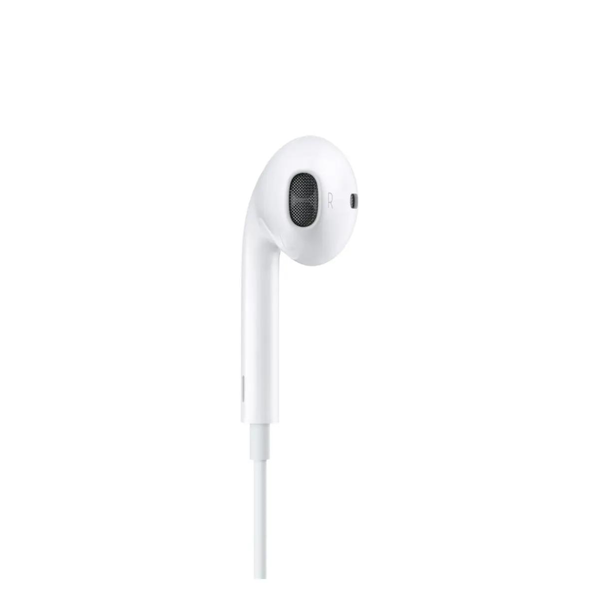EarPods with Lightning Connector image 2