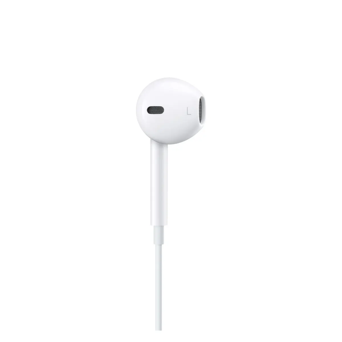 EarPods with Lightning Connector image 3