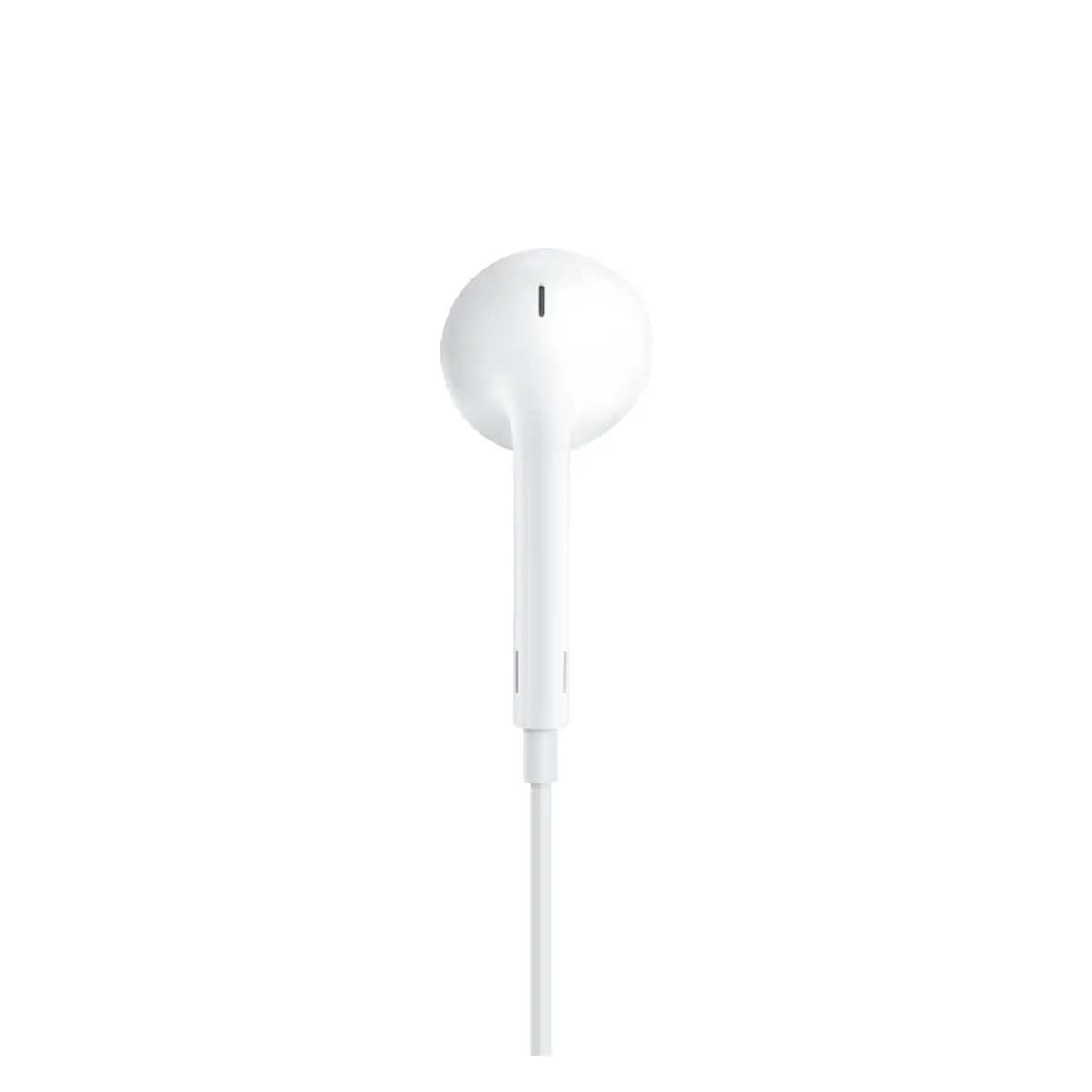 EarPods with Lightning Connector image 4