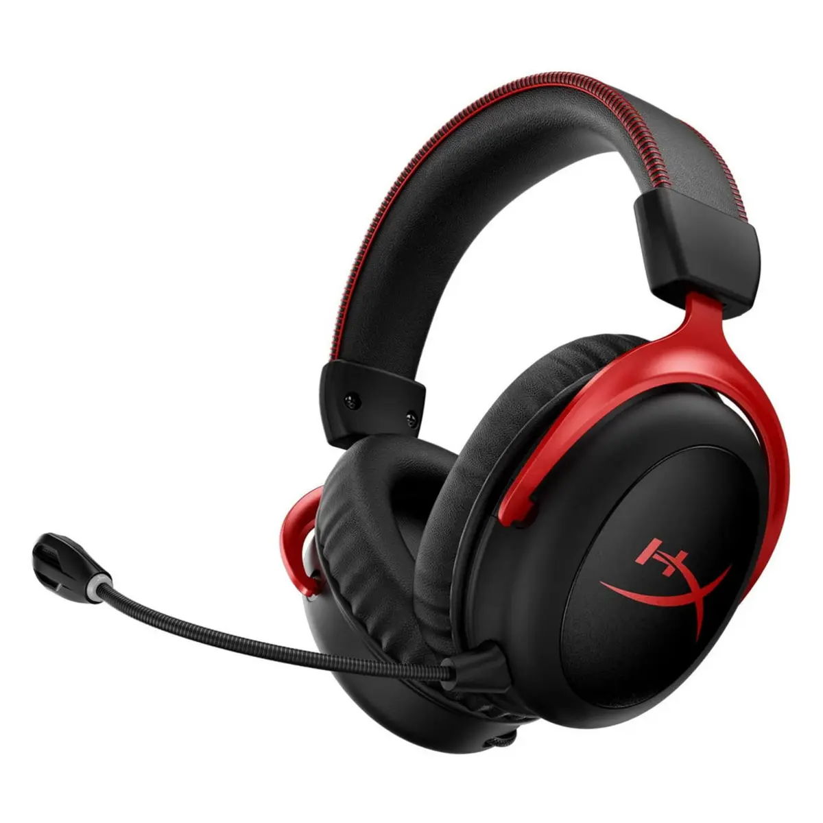 HyperX Cloud II (OpenBox) image 3