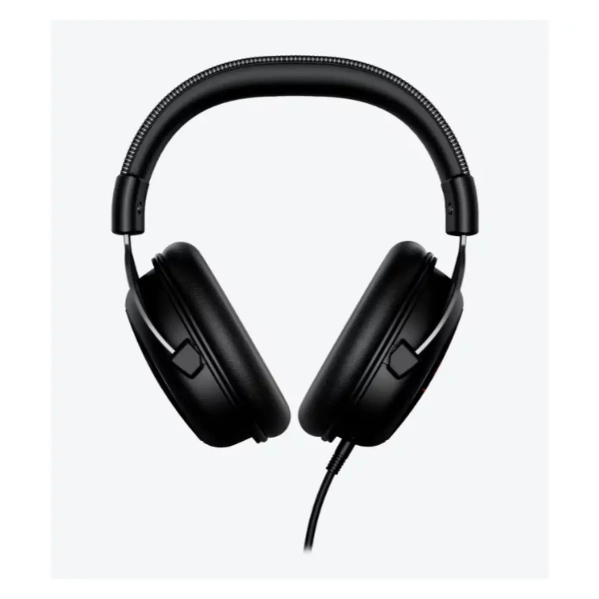 HyperX Cloud II (OpenBox) image 4