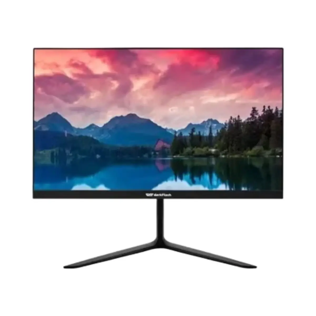 Darkflash G24E 24″ 75Hz FHD Monitor | Tax Free