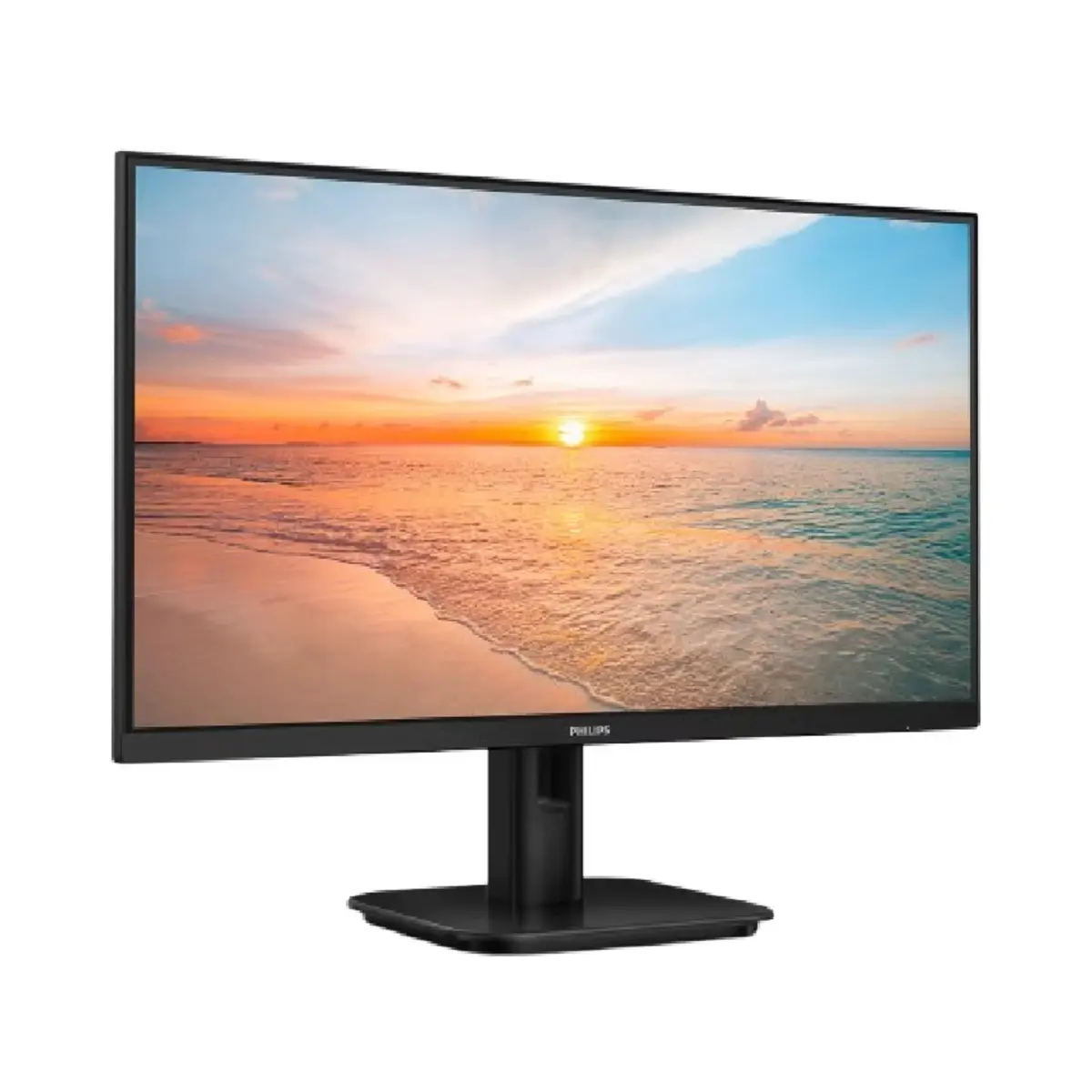 Philips 22″ 120Hz 1ms Frameless Multimedia Monitor | 22E1N1100LA/71
