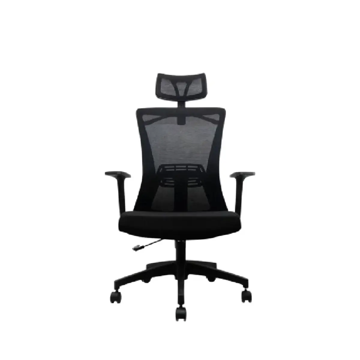 Fantech OCA258 Office Chair