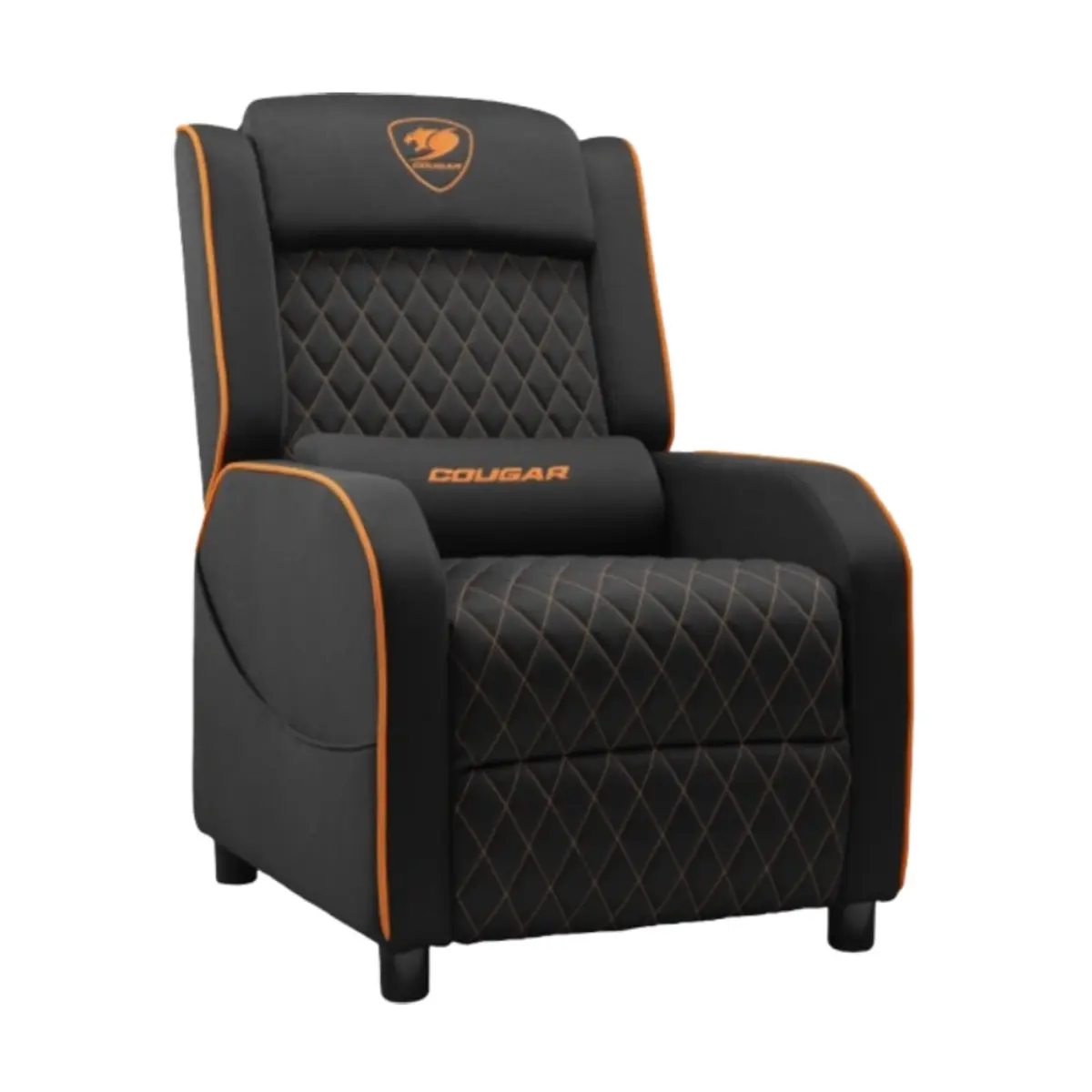 Cougar Sofa Ranger One