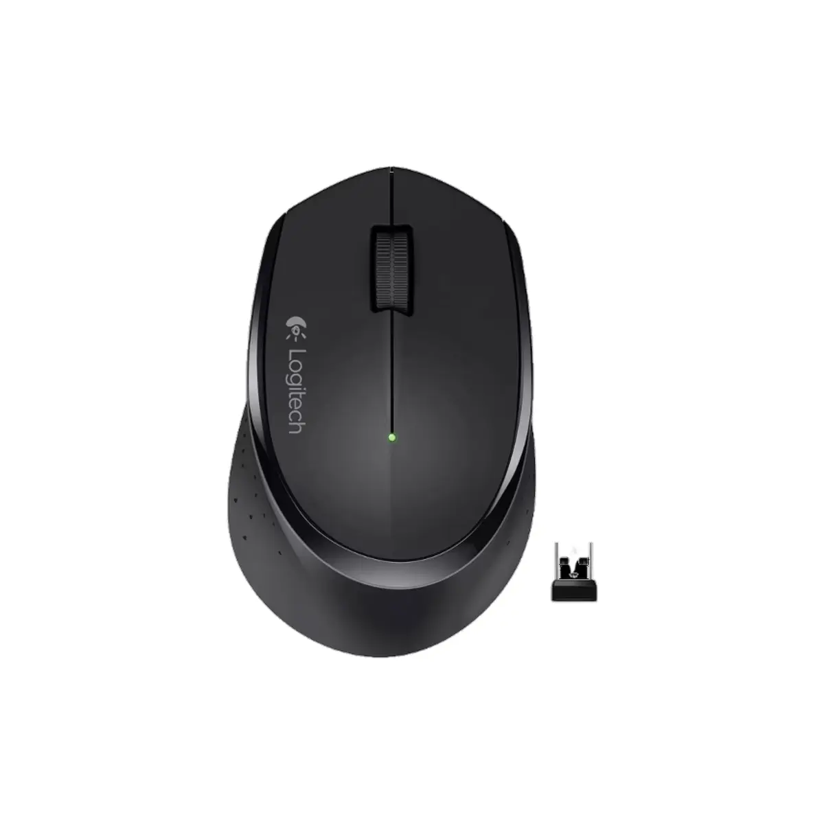 Logitech M275 Wireless Mouse | 910-004340