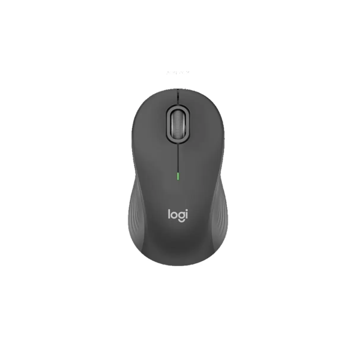 Logitech Signature M550 Wireless Bluetooth Mouse | 1 month warranty