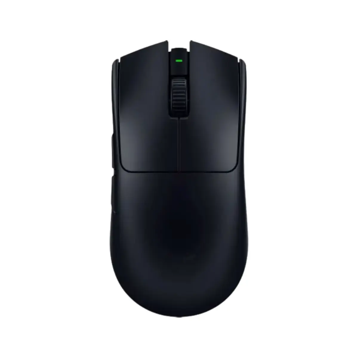 Razer Viper V3 Pro Wireless Gaming Mouse – Black | RZ01-05120100-R3G1 | 2 Years Warranty