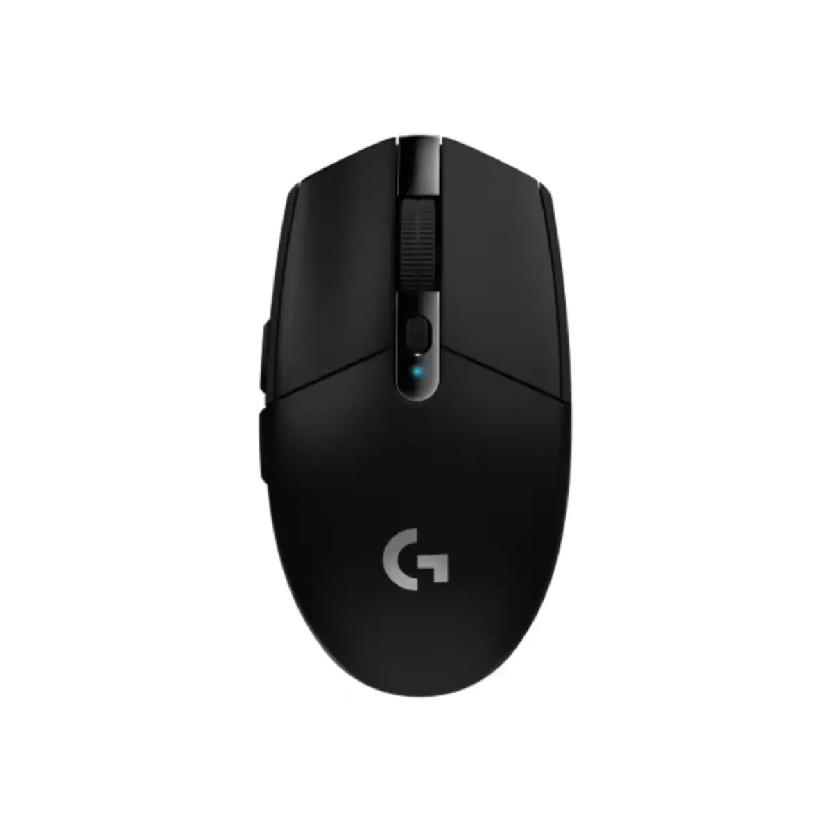 Logitech G304 Lightspeed Wireless Mouse