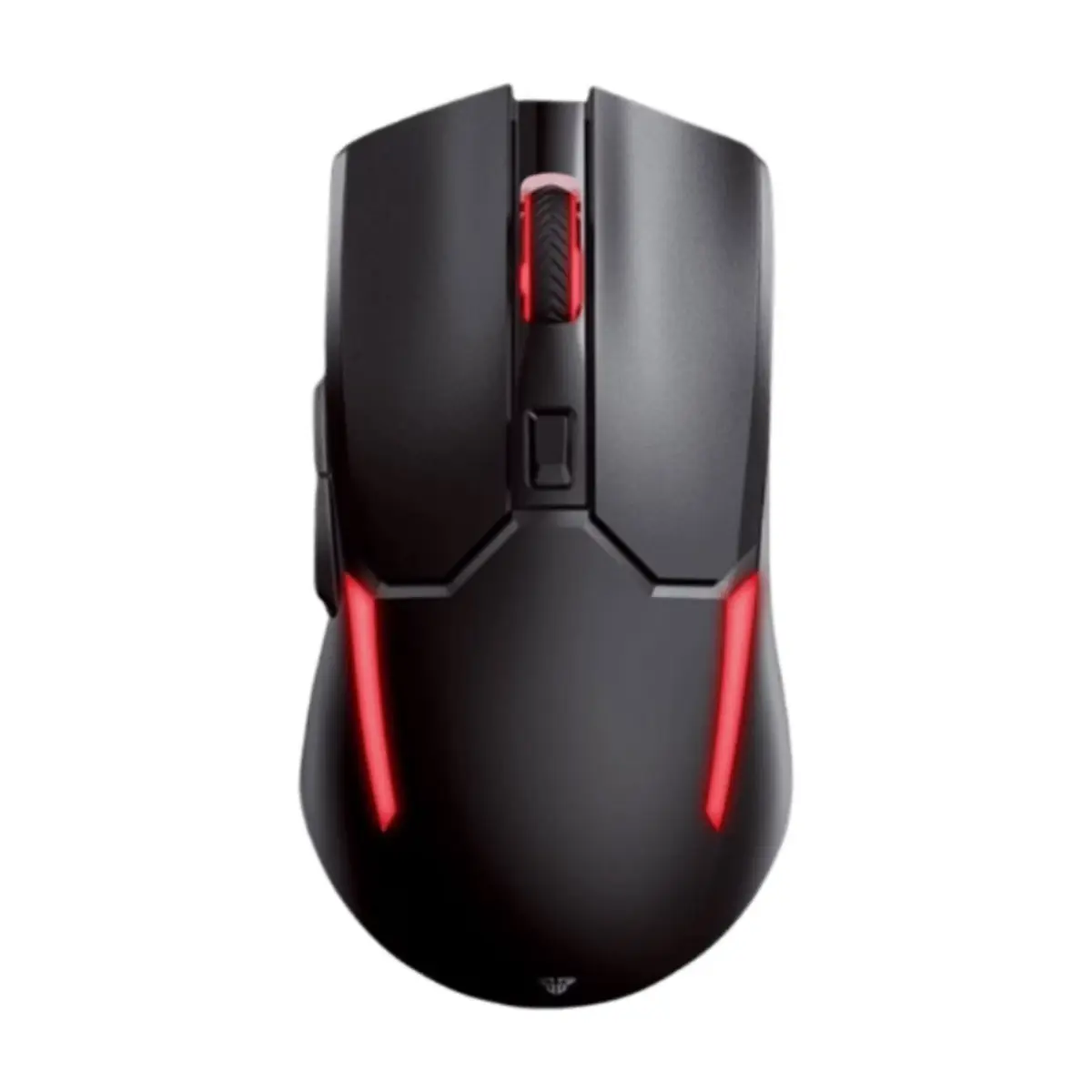 Fantech WGC2 VENOM II Wireless Gaming Mouse With Built-in Battery