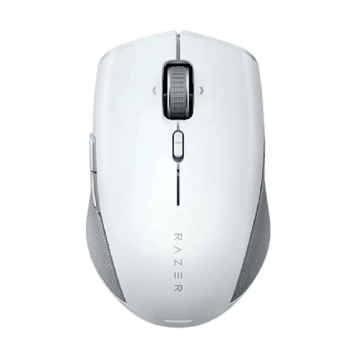 Razer Pro Click Mini – Ambidextrous Wireless Mouse | RZ01-03990100-R3G1 | 2 Years Warranty