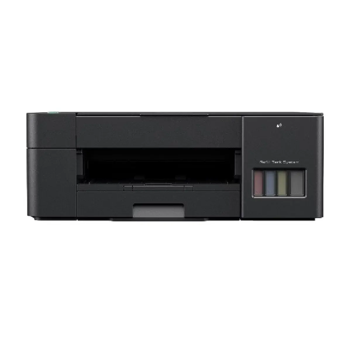 Brother Refill Tank Printer | DCP-T420W