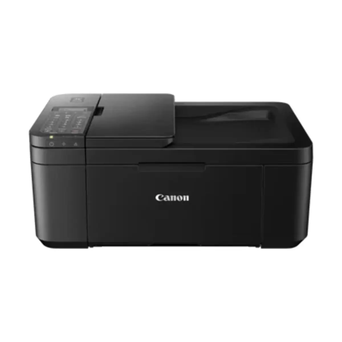 Canon Pixma TR4645 All-in-1 Inkjet Printer