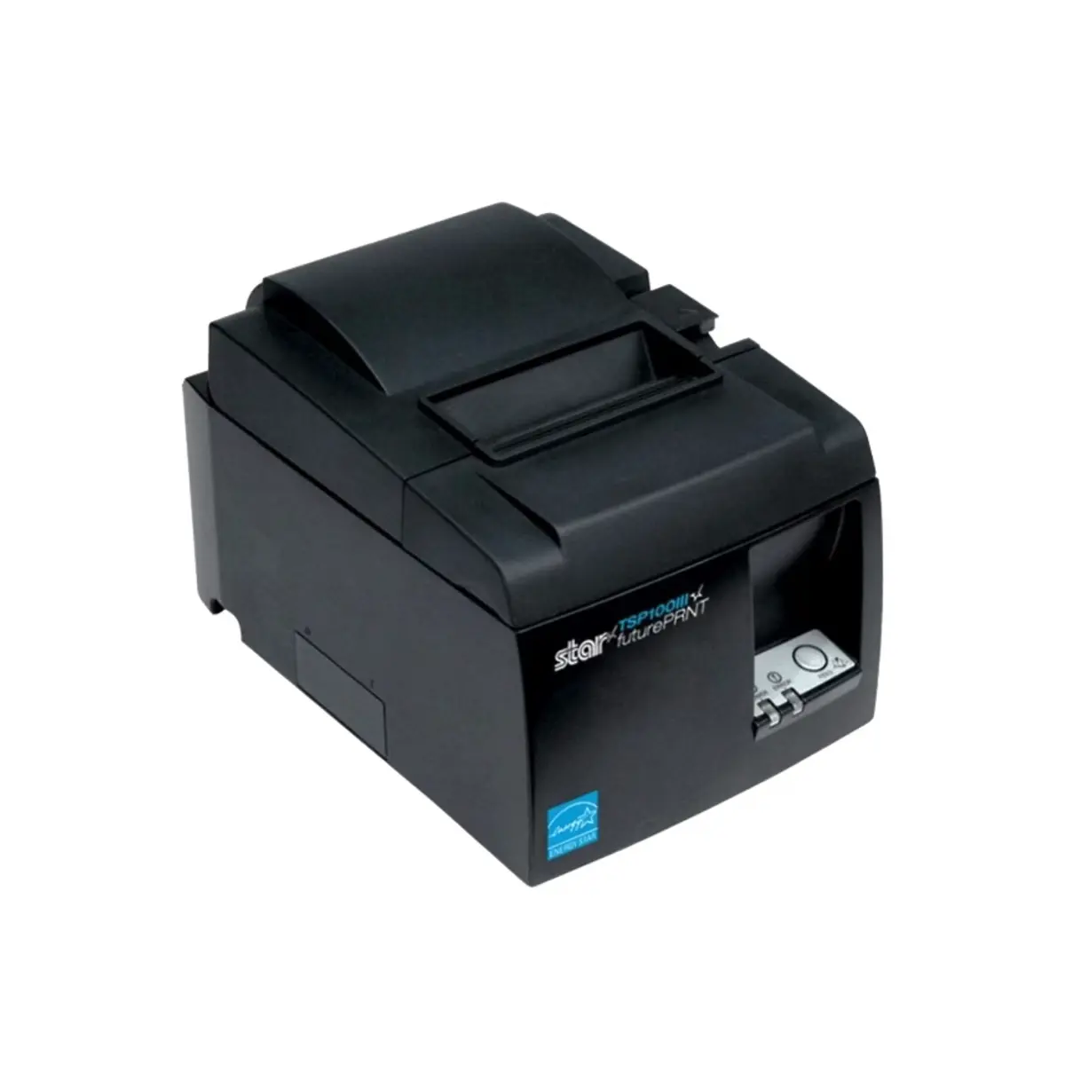 Star Micronics Receipt Printer TSP100 III WLAN