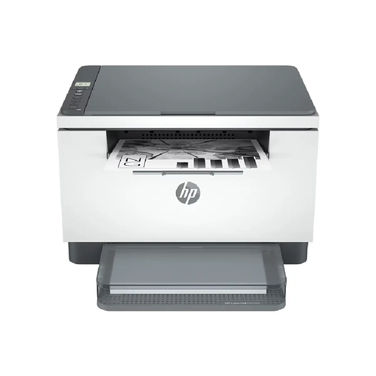HP LaserJet MFP M236d Printer | 9YF94A