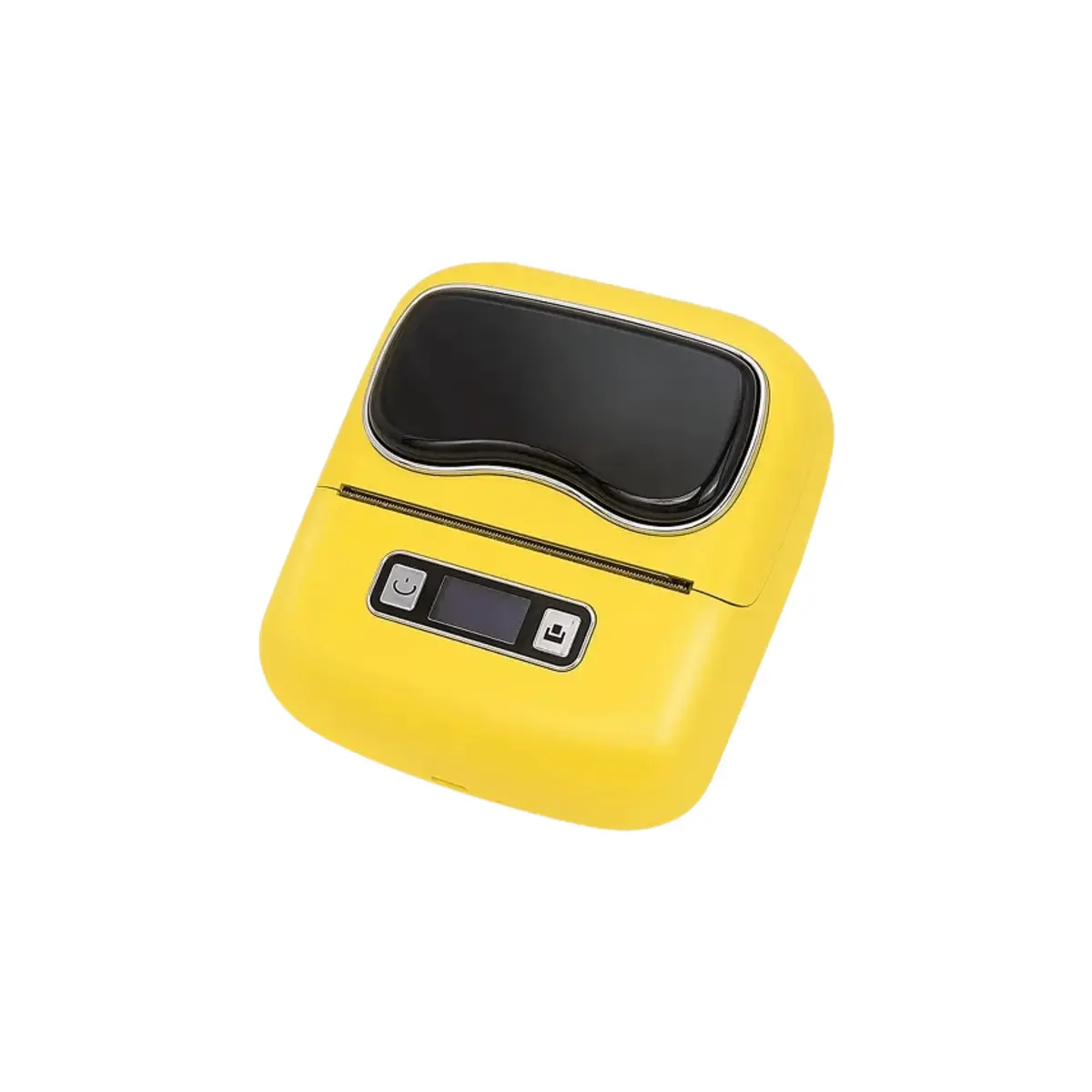 Xprinter XP‑P302A 80mm Thermal Mobile Receipt Printer