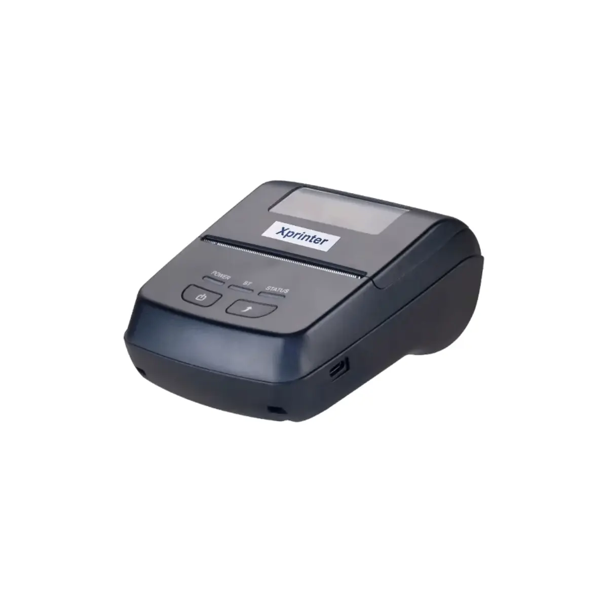 Xprinter XP‑P801A Mini Thermal Receipt Printer